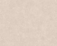 купить A.S.Creation History of Art 37655-2