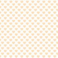 купить Marburg Gloockler Children’s Paradise 54156