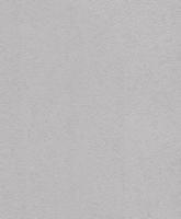 купить Rasch Naturalia 433784