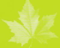 купить A.S.Creation Contzen Martrics 944051