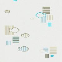 купить Erismann A La Maison 6877-08