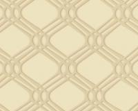 купить Grandeco Clear Spirit csa 003-05-2