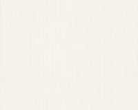 купить A.S.Creation Viora 273925