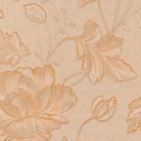 купить Rasch Maximum 9 903300