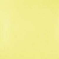 купить Sandudd Moomin 4908-9