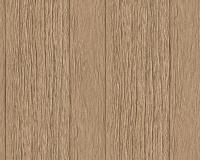 купить A.S.Creation Decoworld 2 30746-3