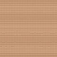 купить Marburg Ulf Moritz Charisma 78751