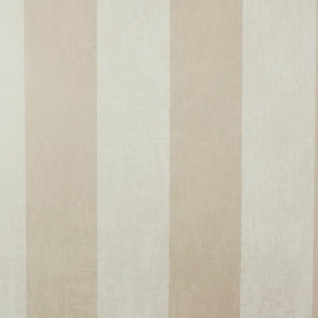 купить Marburg Astor 50967
