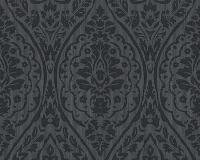 купить A.S.Creation Tessuto 2 96195-9