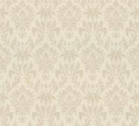 купить A.S.Creation Valdo 34210-3