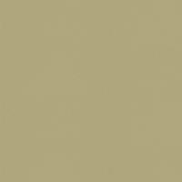 купить Marburg Patio 79547