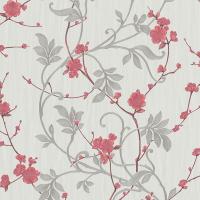 купить Erismann Eleganza 5920-06