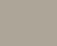 купить A.S.Creation Styleguide Colours 122759