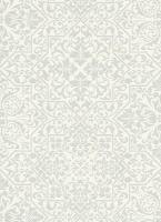 купить Erismann Bali 10024-01