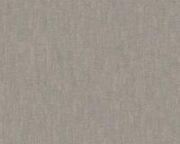 купить A.S.Creation Saffiano 33984-6