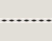 купить A.S.Creation Only Borders 7 282217