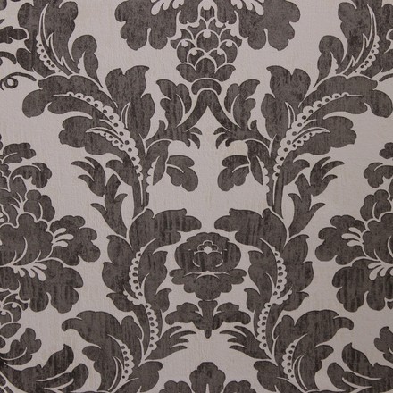 купить BN International Belmont 49627