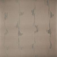 купить Sandudd Jukka Rintala 2895-1