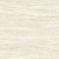 купить Decoprint NV Nubia 19130