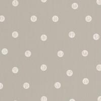 купить Marburg Versalles XXL 54375 (54020)