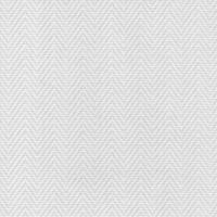 купить P+S International Profiwall 13020-14 купить P+S International Profiwall 13020-14