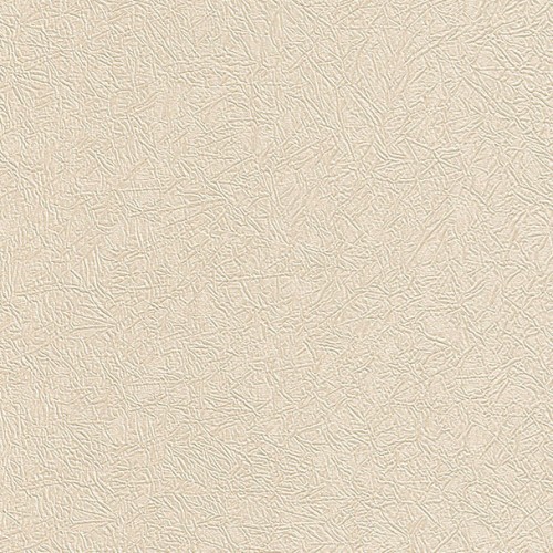 купить Rasch Beltesto 2015 688832
