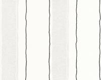 купить A.S.Creation White & Colours 569257