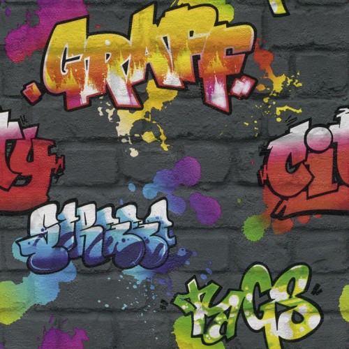 купить Rasch Kids' Club 2014 237801