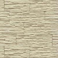 купить P+S International Stones & Style 47000-20