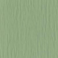 купить Erismann Eleganza 5919-07