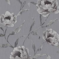 купить P+S International Graziosa 42123-20 / 42123-22