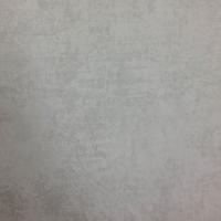 купить Marburg Toscana Life 59522