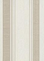 купить Erismann Central Park 6974-02