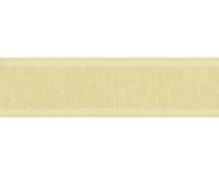 купить A.S.Creation OK 4 234032