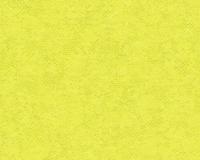 купить A.S.Creation METROPOLIS by MICHALSKY LIVING 939272