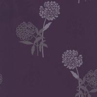 купить P+S International Tresor 42033-10