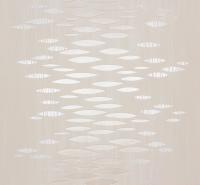 купить Marburg Estelle 55728