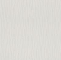 купить Rasch Sky Lounge 2016 727203