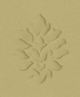 купить Rasch Bond Street 2015 726121