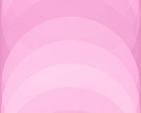 купить A.S.Creation Esprit 14 36675-2