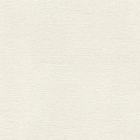 купить Rasch Deco Style 400229