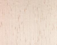 купить A.S.Creation Haute Couture 228772