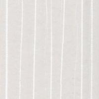 купить Marburg Ulf Moritz Compendium 70801