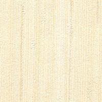 купить Muresco Cynthia 6111-2