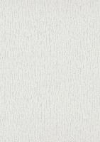 купить Erismann RollOver Fashion 3151-1