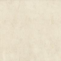 купить A.S.Creation Goldwell 37381-4