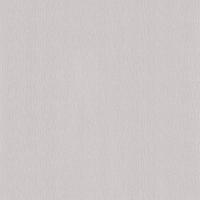 купить P+S International Easy Wall 02266-60