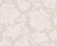 купить A.S.Creation Elegance 3 30519-4