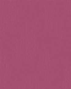 купить Marburg 4 Woman 54044