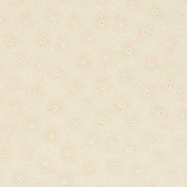 купить Marburg Opulence Giulia 51309